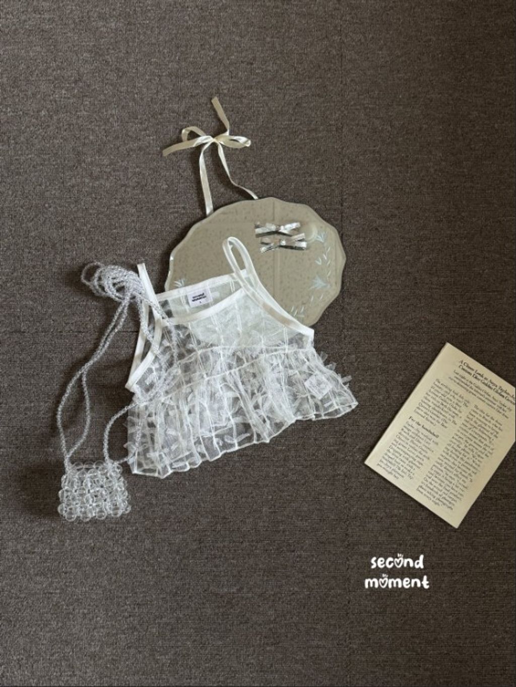 Snipaste_2025-05-08_10-11-46