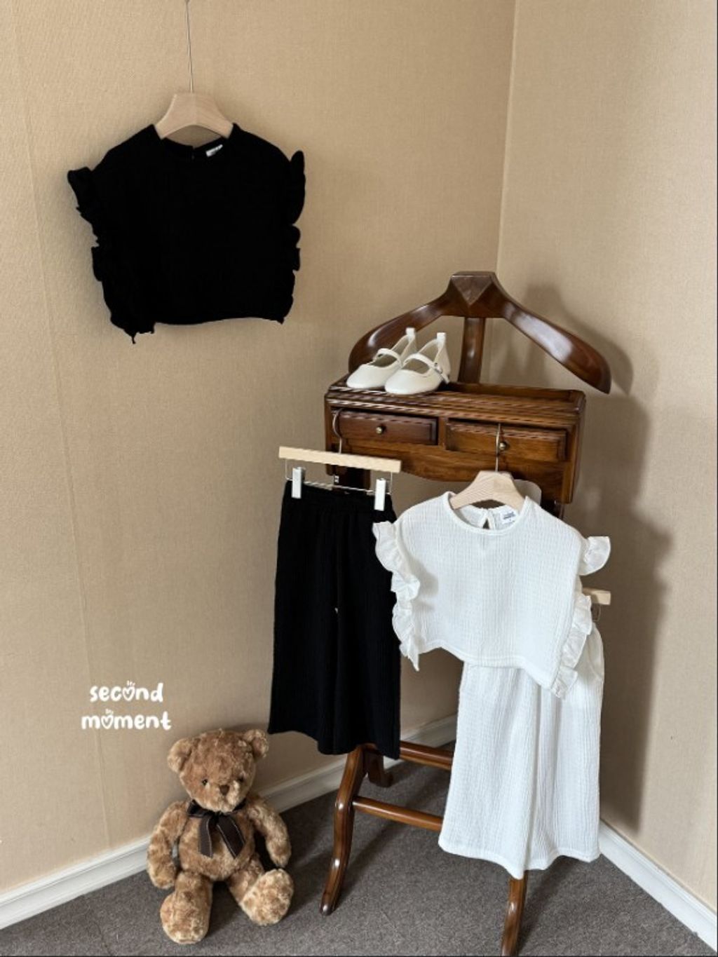 Snipaste_2025-05-08_10-31-49