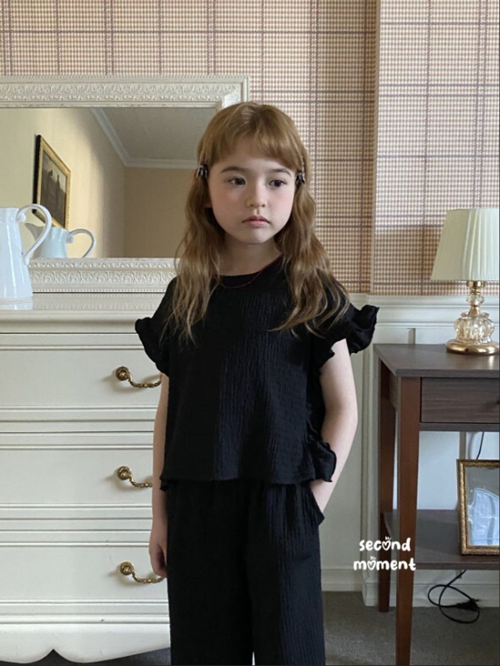 Snipaste_2025-05-08_10-32-12