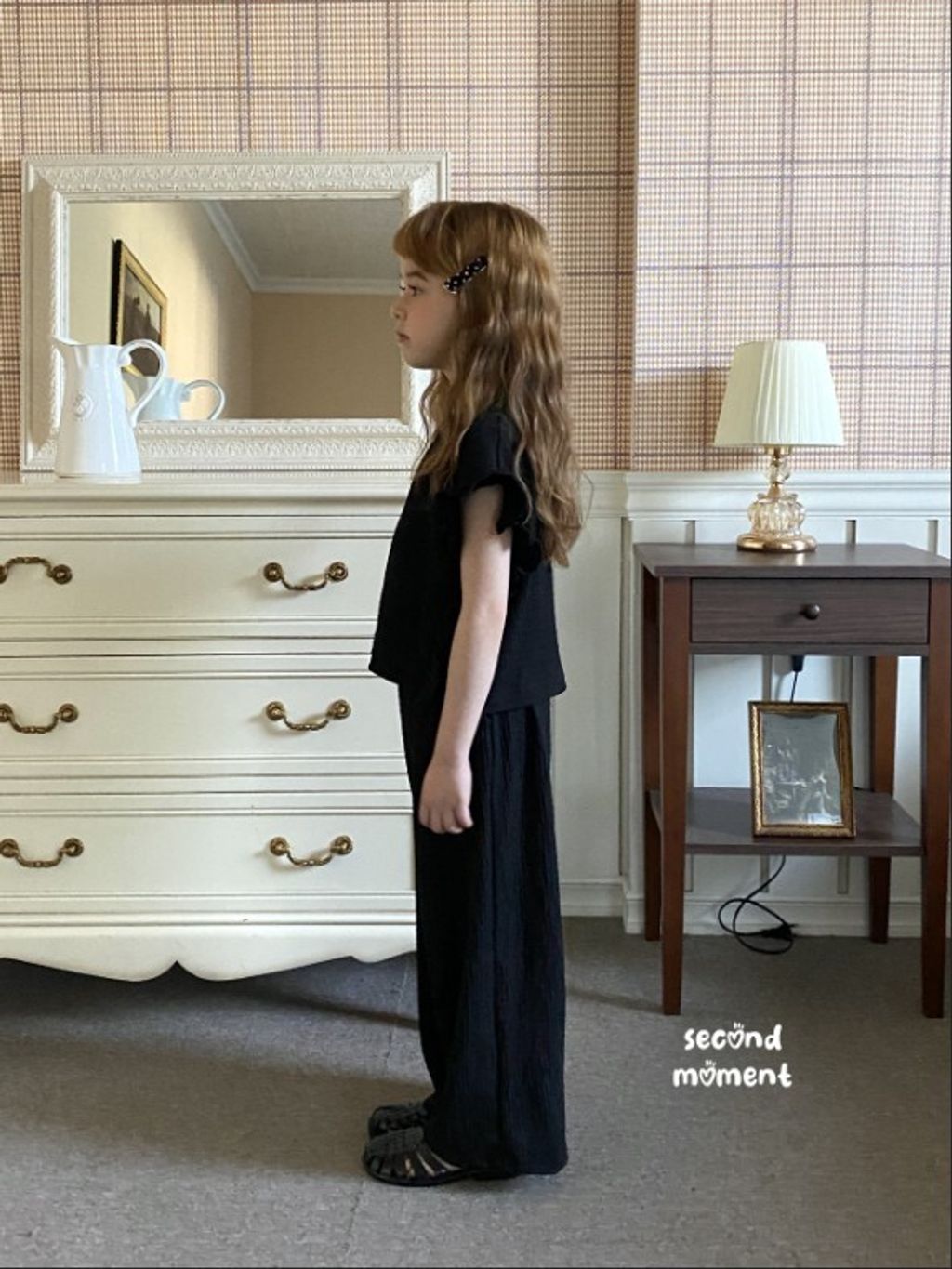 Snipaste_2025-05-08_10-32-35