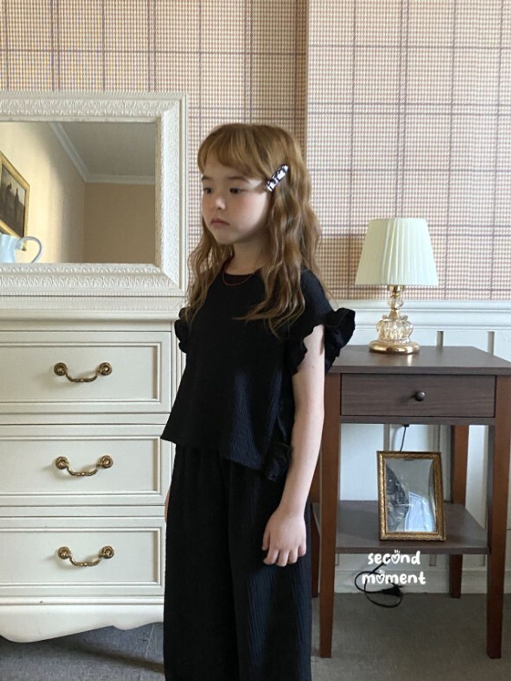 Snipaste_2025-05-08_10-32-06