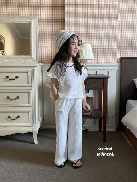 Snipaste_2025-05-08_10-32-30