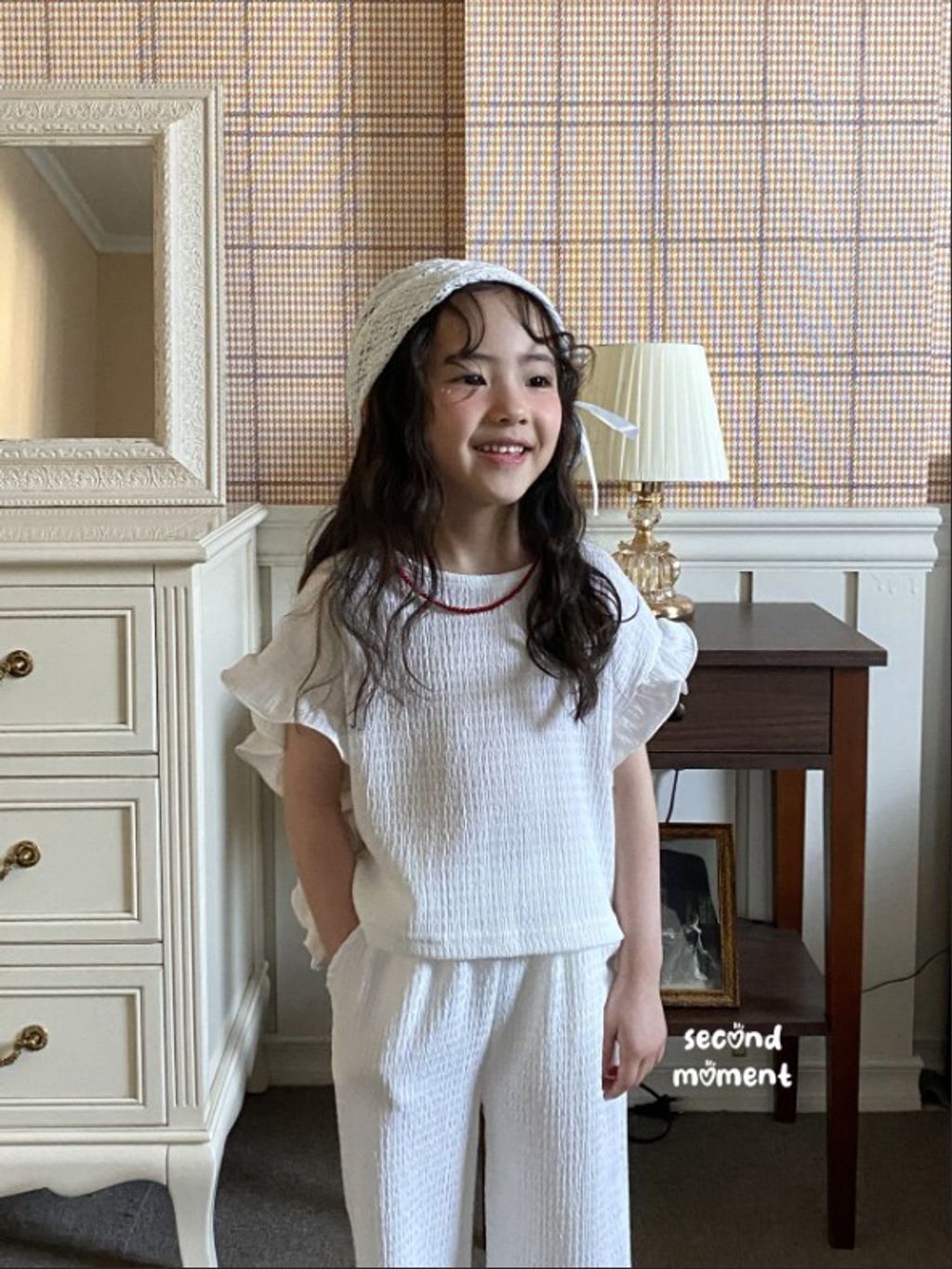 Snipaste_2025-05-08_10-32-24