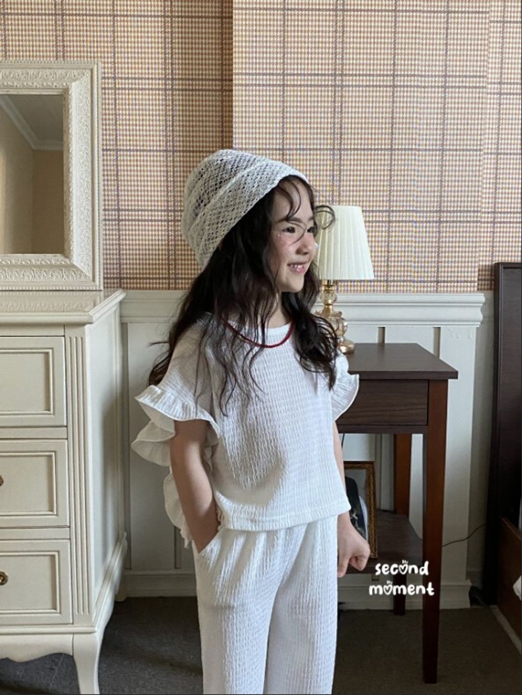 Snipaste_2025-05-08_10-31-53