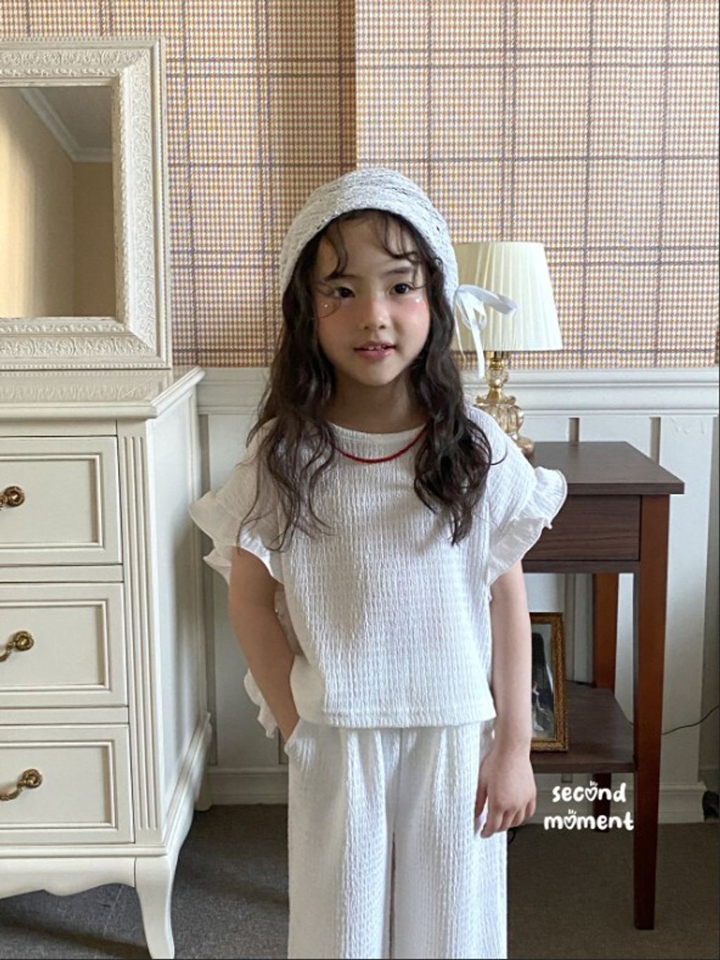 Snipaste_2025-05-08_10-32-19