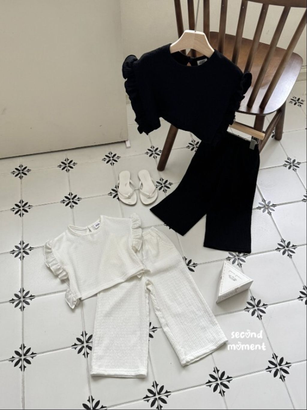 Snipaste_2025-05-08_10-31-44