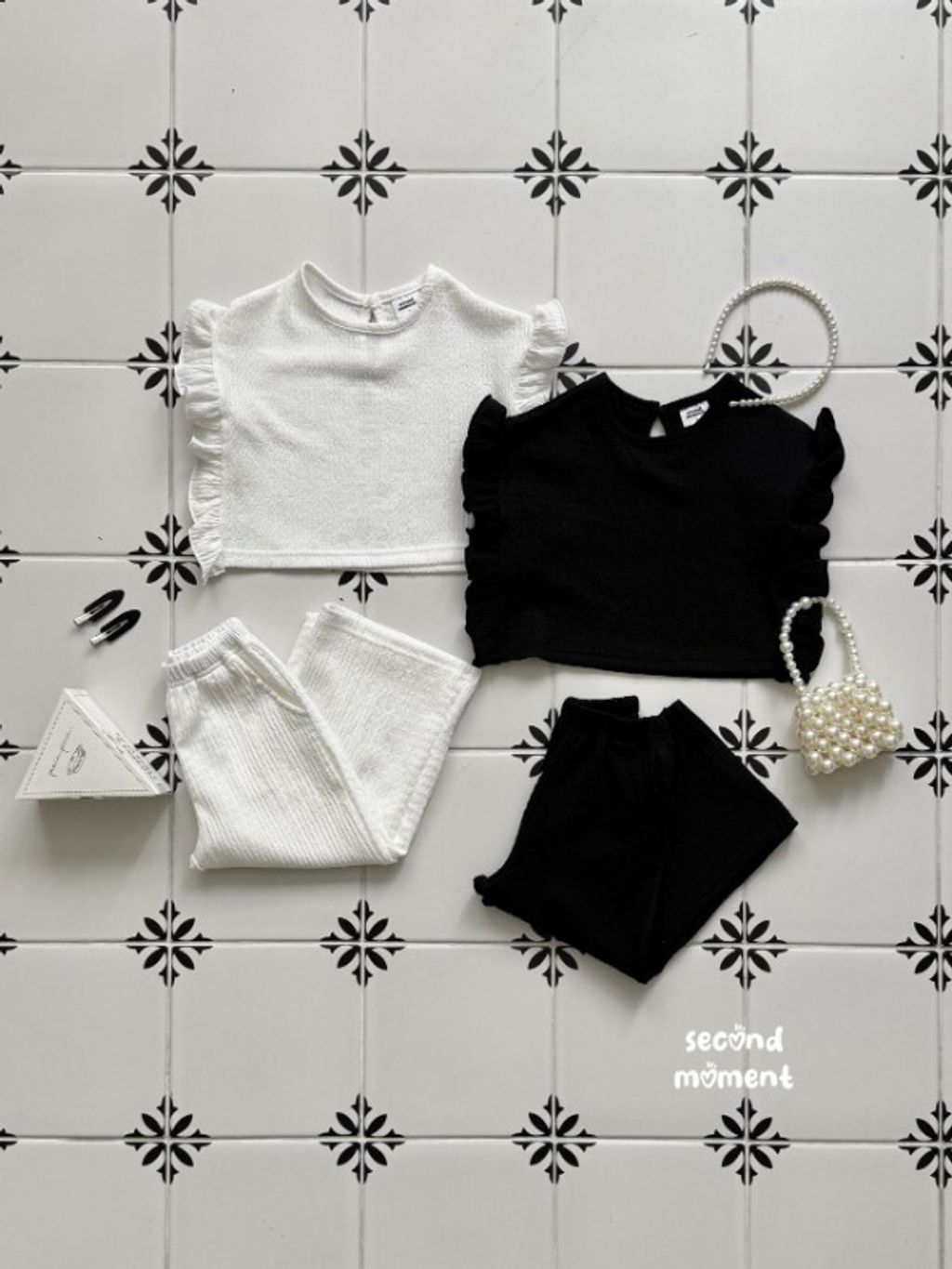 Snipaste_2025-05-08_10-31-38