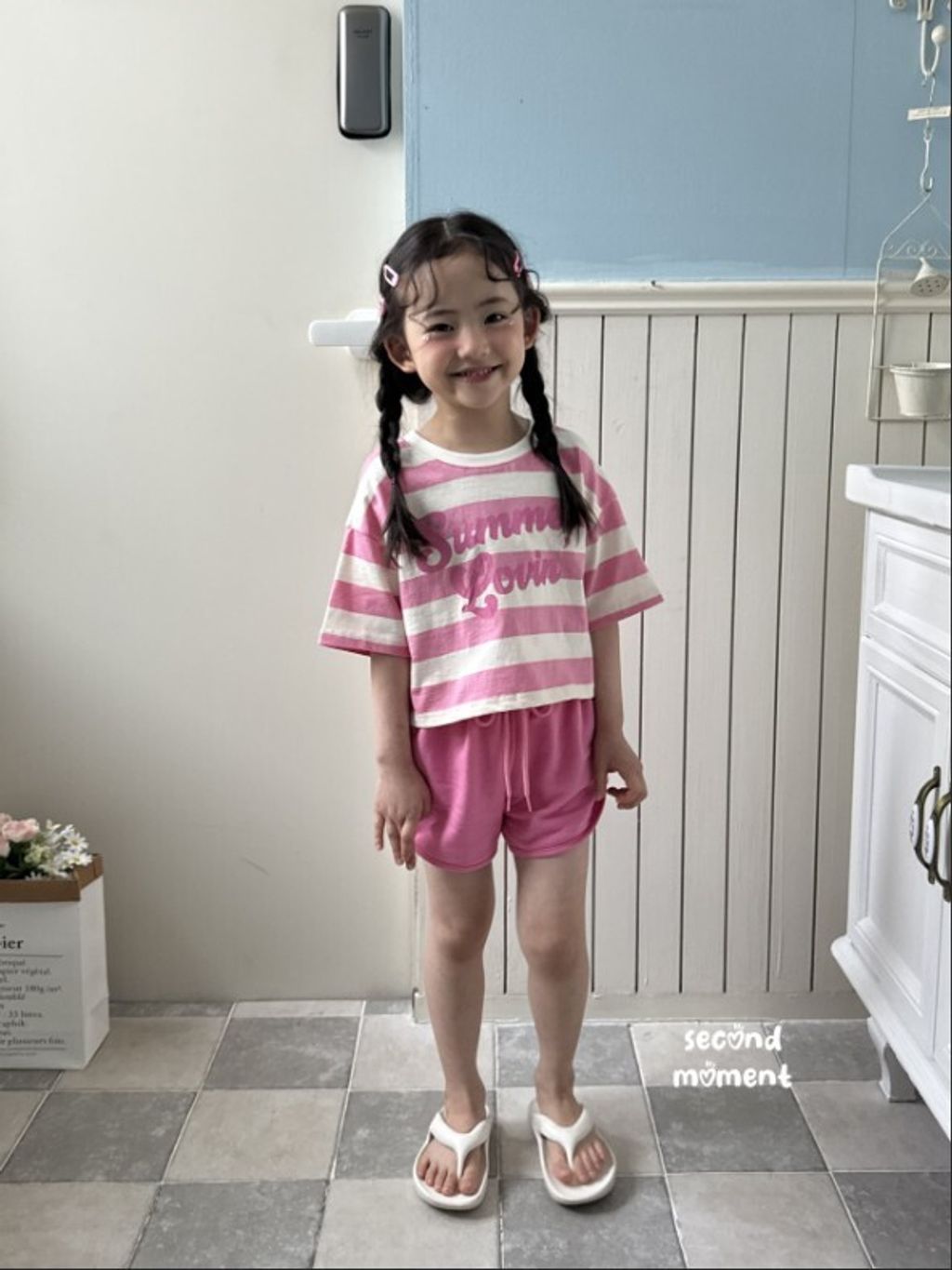 Snipaste_2025-05-08_10-43-39