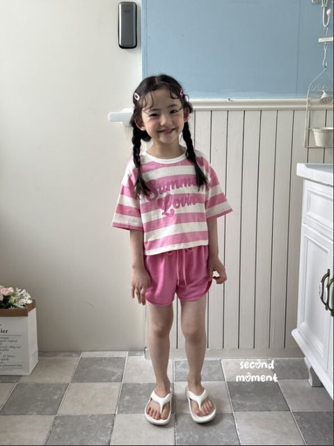 Snipaste_2025-05-08_10-43-39