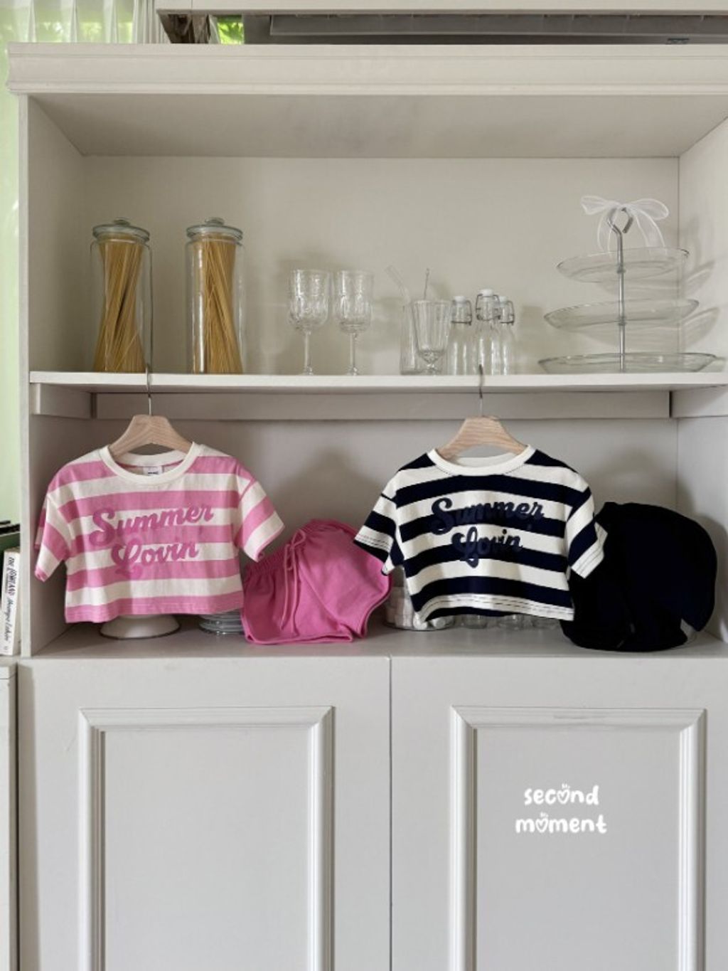 Snipaste_2025-05-08_10-42-59