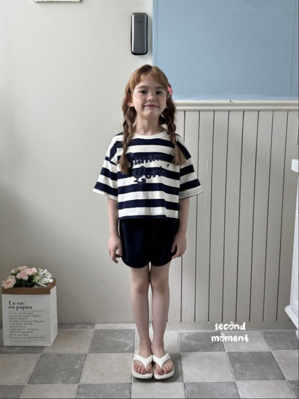 Snipaste_2025-05-08_10-43-49