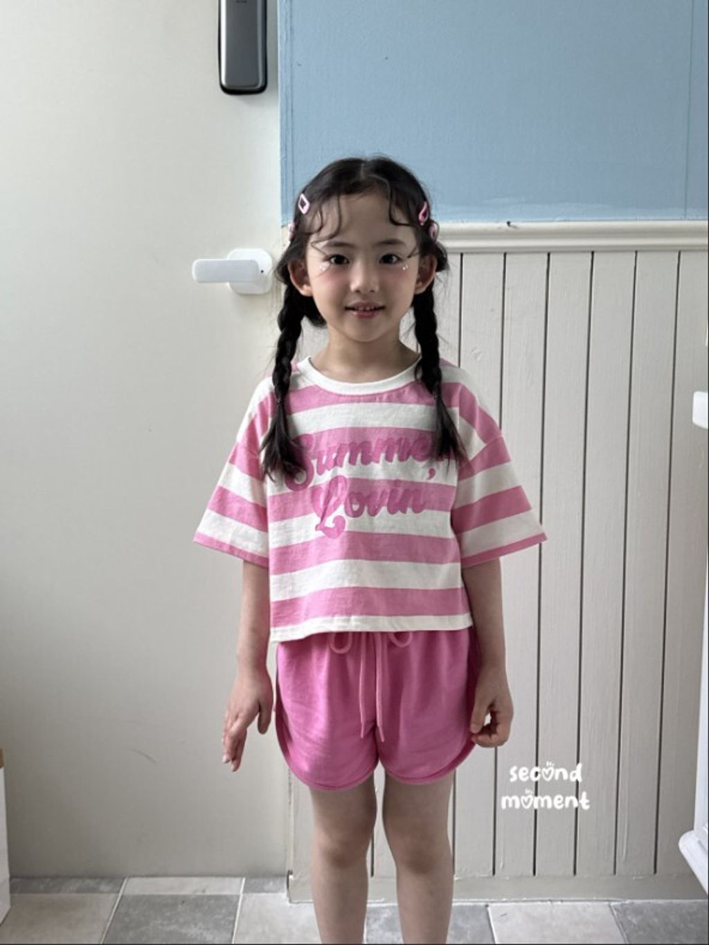 Snipaste_2025-05-08_10-43-44