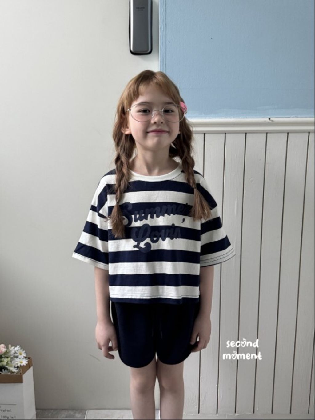 Snipaste_2025-05-08_10-43-54