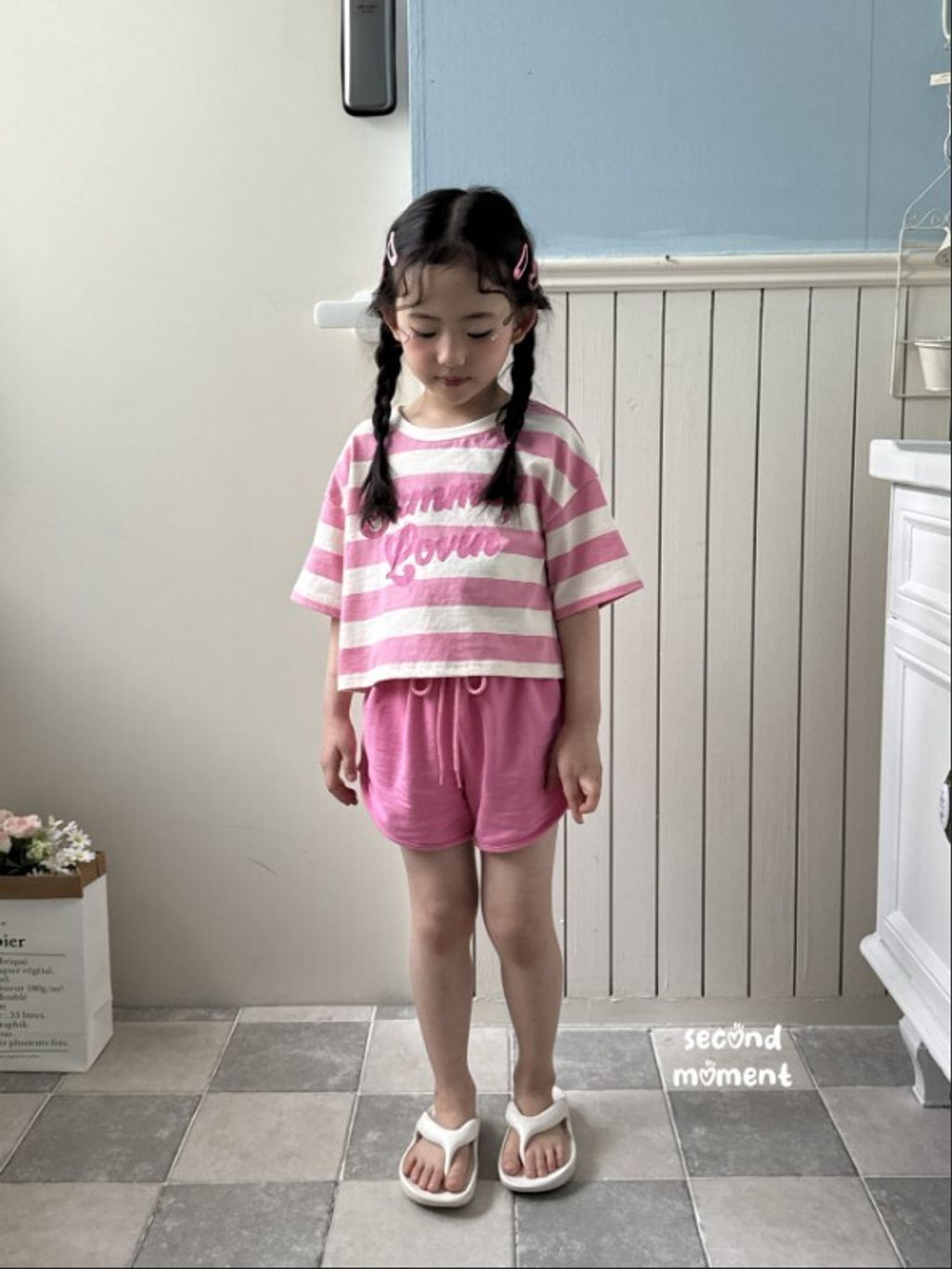 Snipaste_2025-05-08_10-44-10