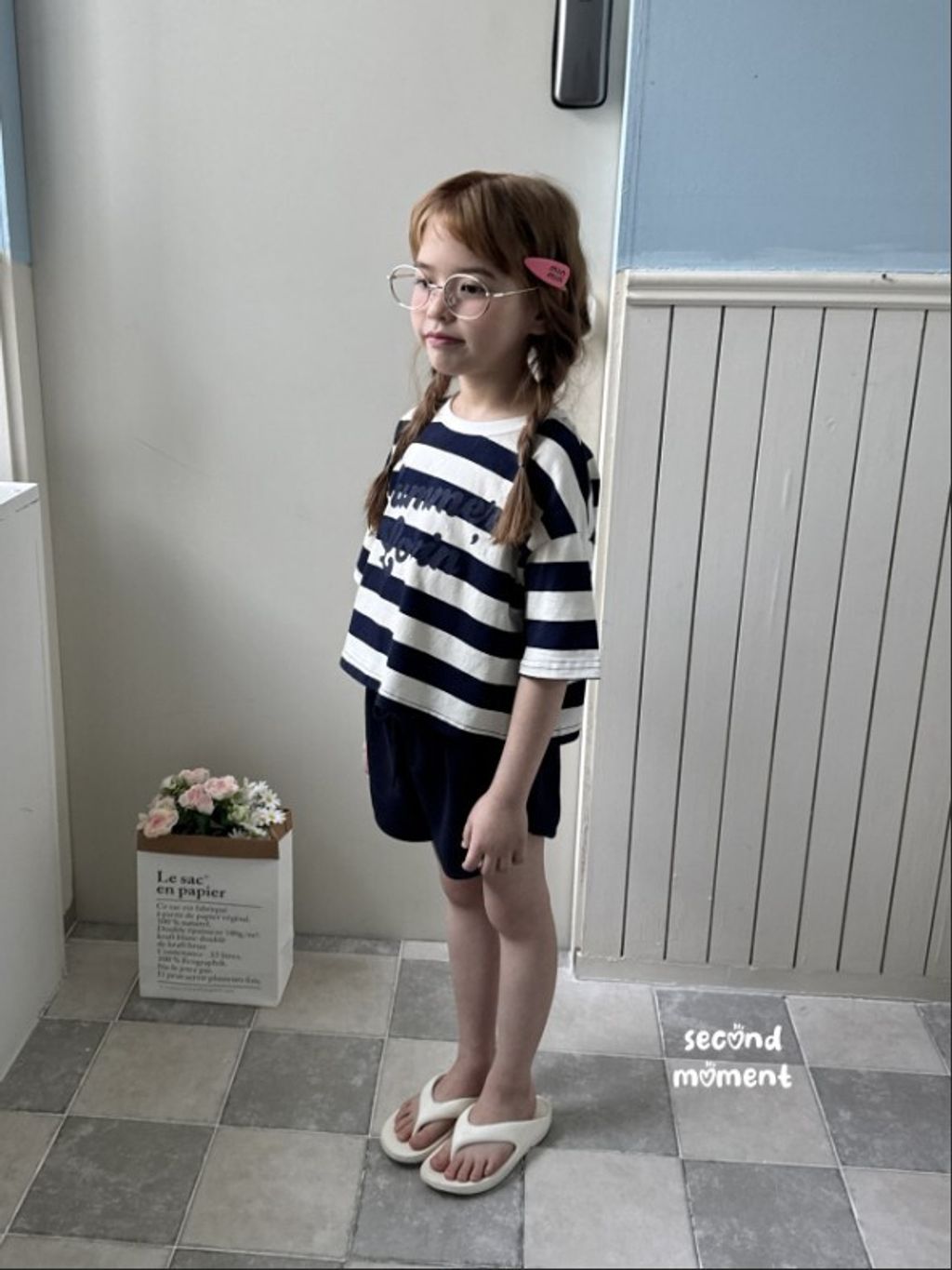 Snipaste_2025-05-08_10-44-05