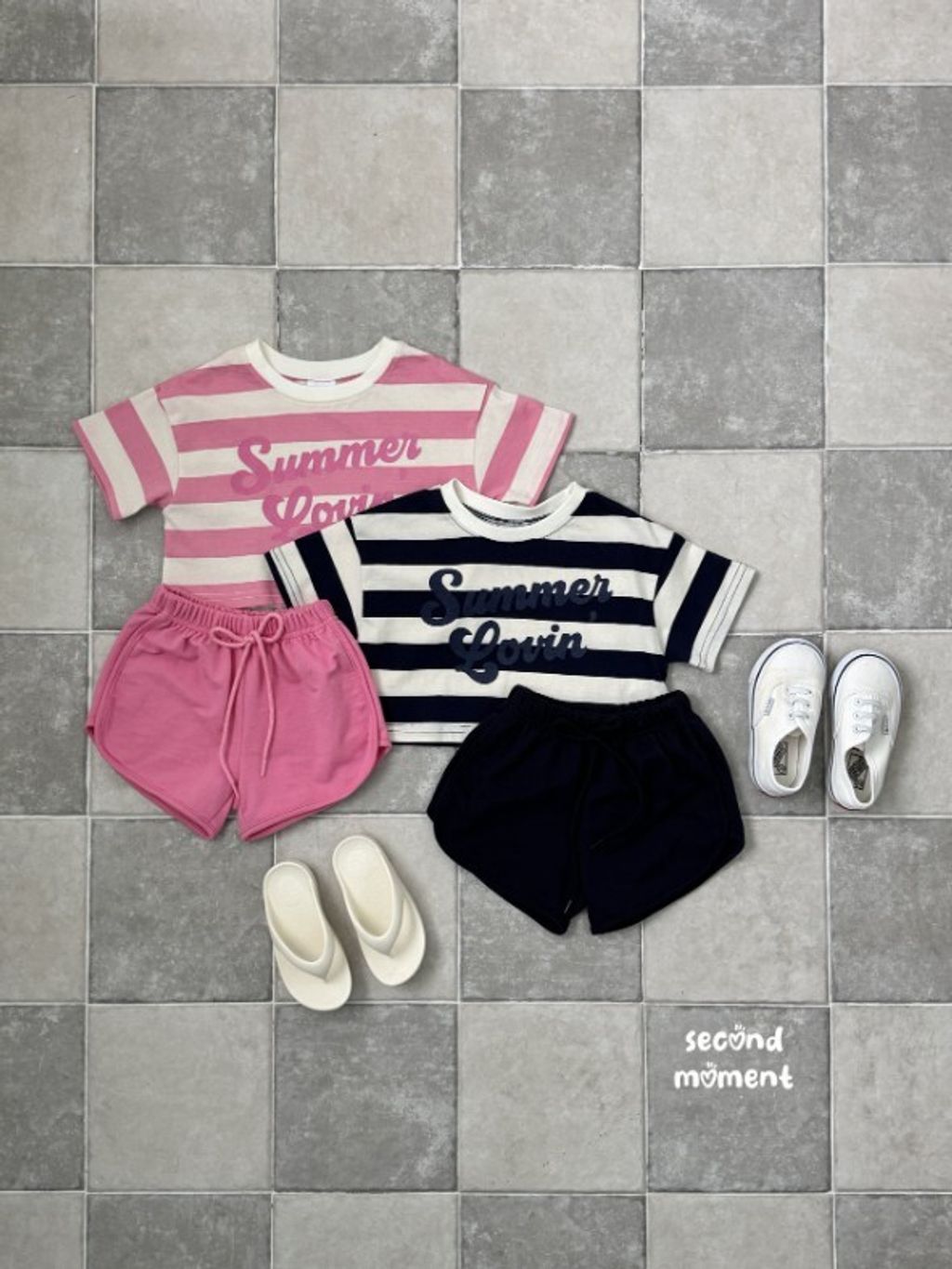 Snipaste_2025-05-08_10-43-03