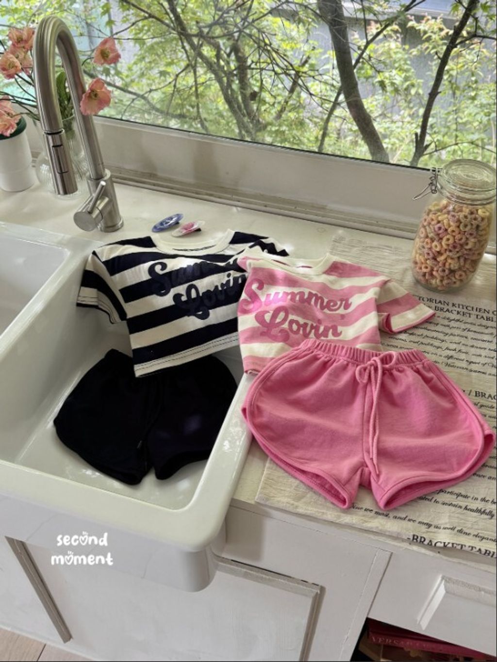 Snipaste_2025-05-08_10-42-54