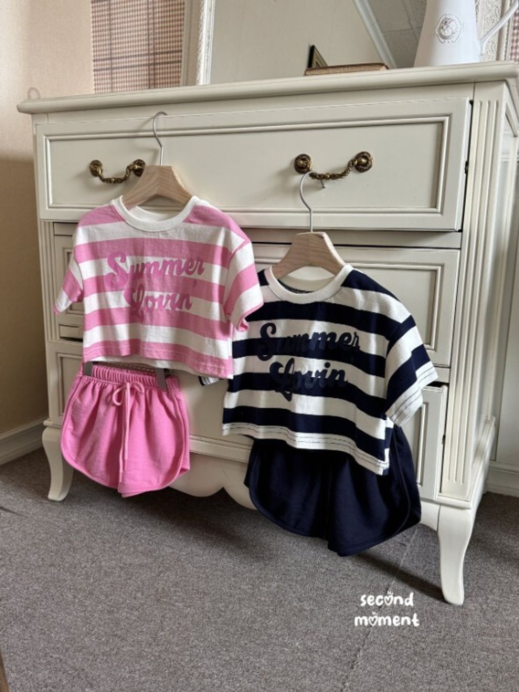 Snipaste_2025-05-08_10-42-49