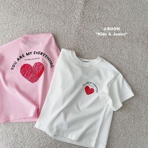 Snipaste_2025-05-08_11-12-57