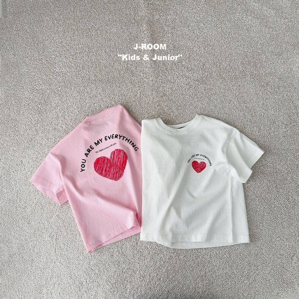 Snipaste_2025-05-08_11-12-53