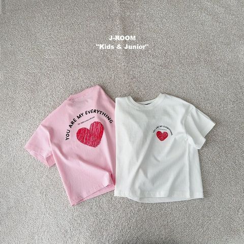 Snipaste_2025-05-08_11-12-53