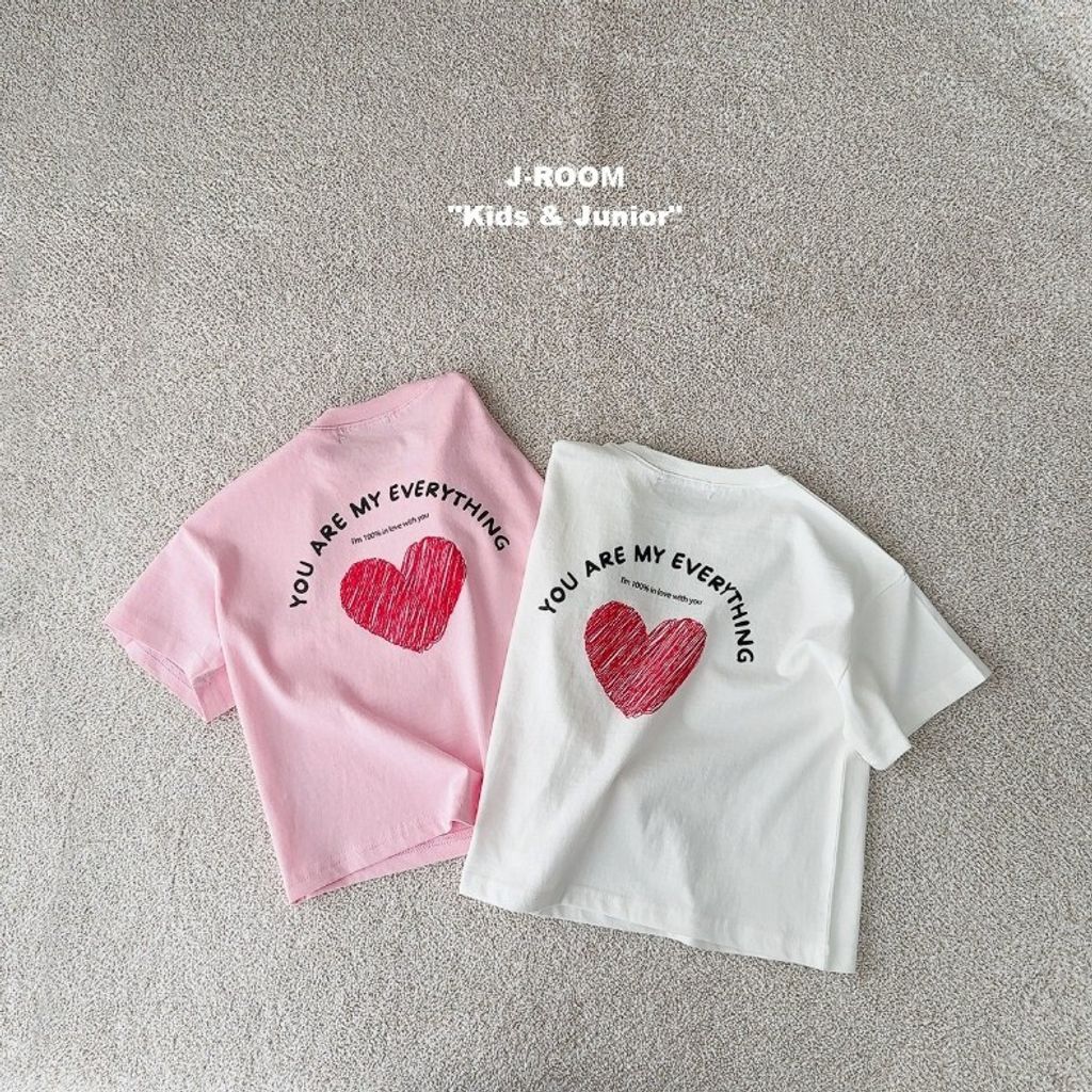 Snipaste_2025-05-08_11-13-04