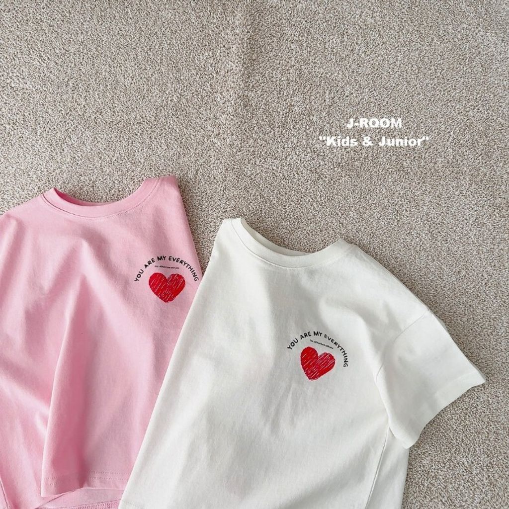 Snipaste_2025-05-08_11-13-08