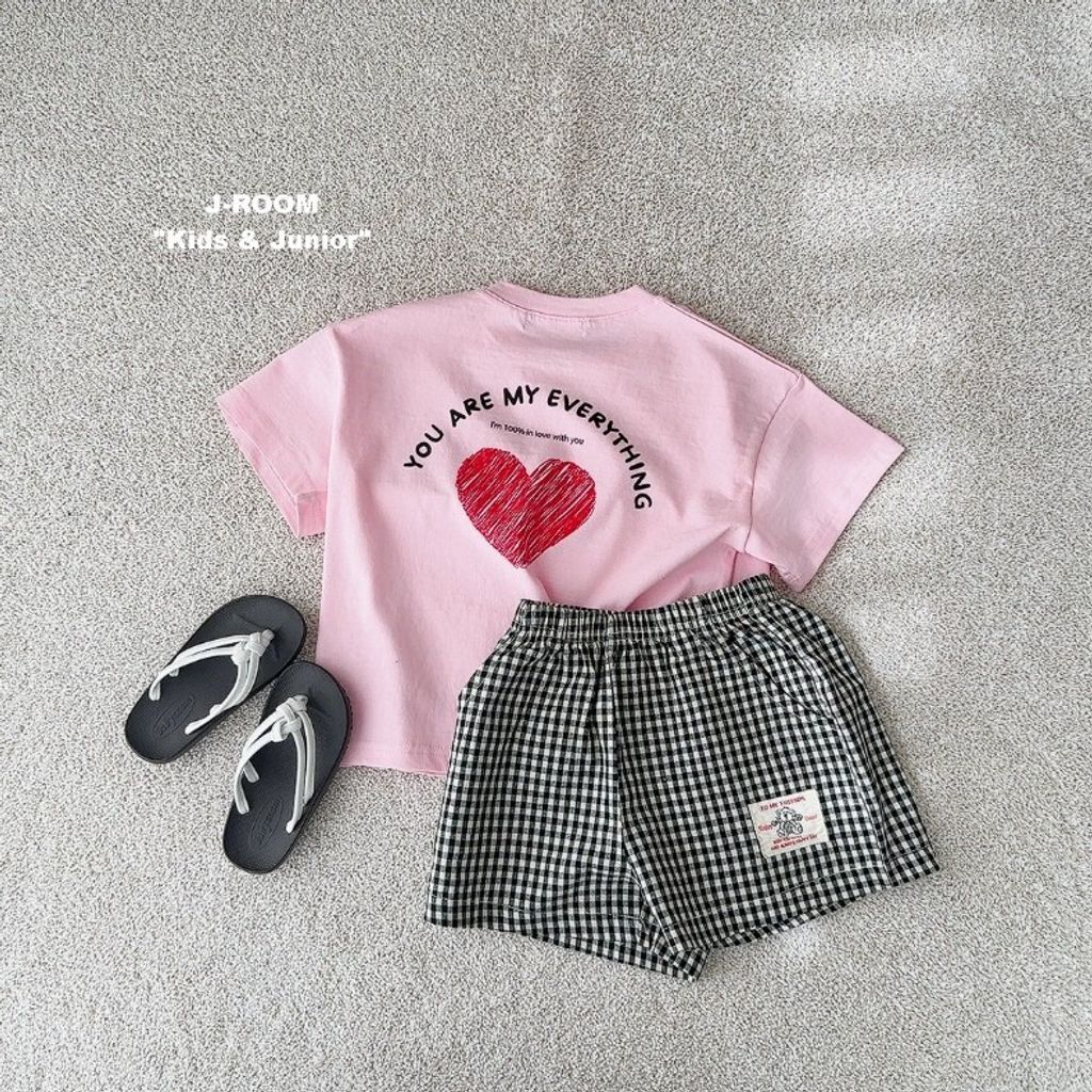 Snipaste_2025-05-08_11-13-18