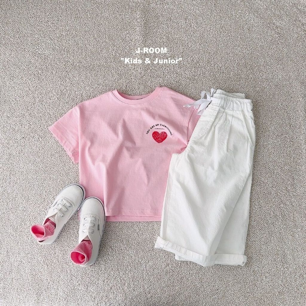 Snipaste_2025-05-08_11-13-24