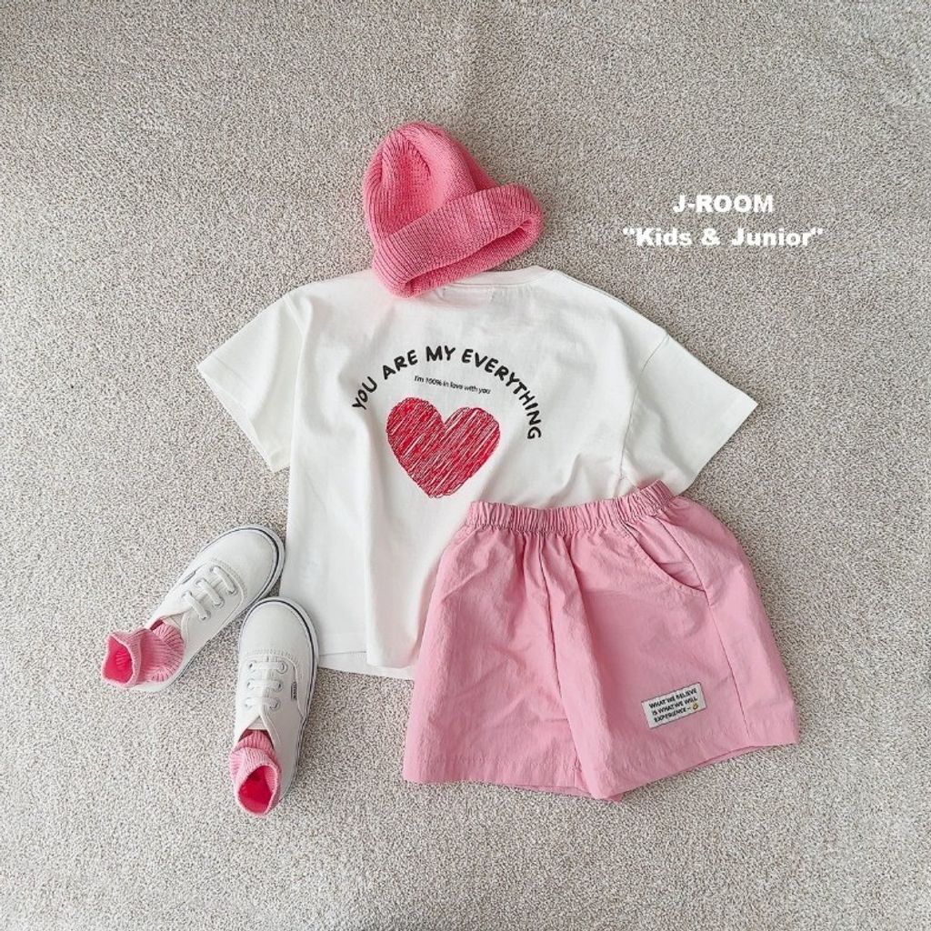 Snipaste_2025-05-08_11-13-28