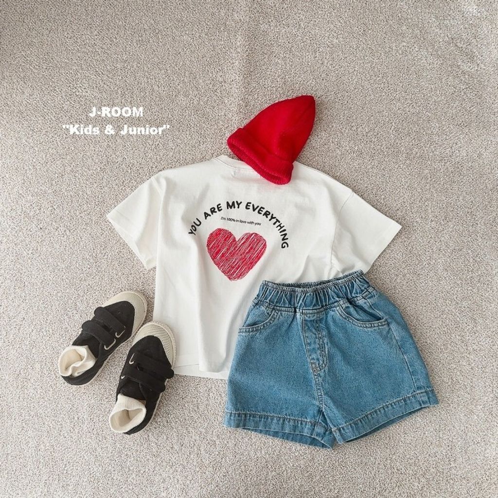 Snipaste_2025-05-08_11-13-14