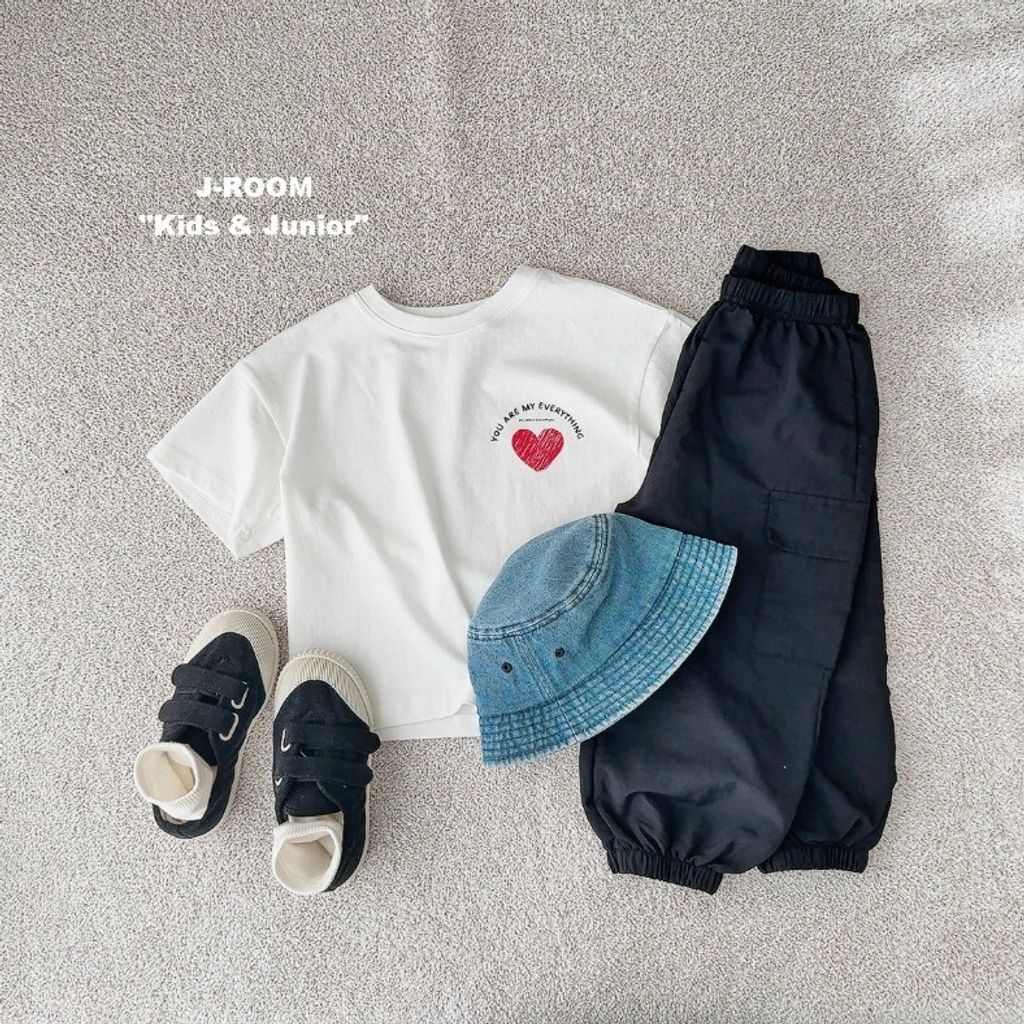 Snipaste_2025-05-08_11-13-33