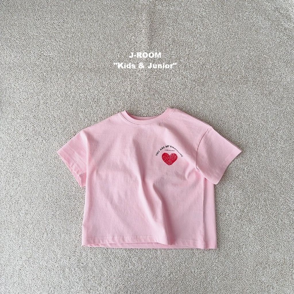 Snipaste_2025-05-08_11-13-40