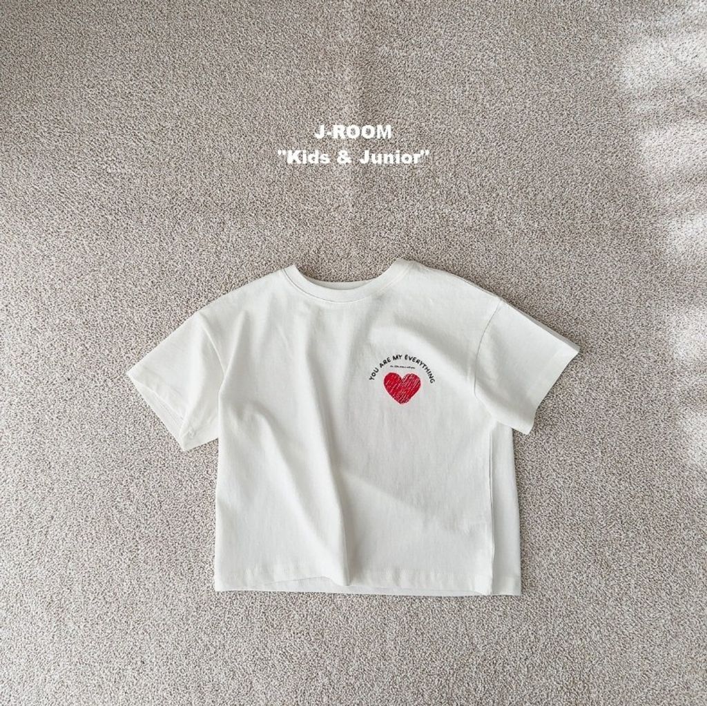 Snipaste_2025-05-08_11-13-49