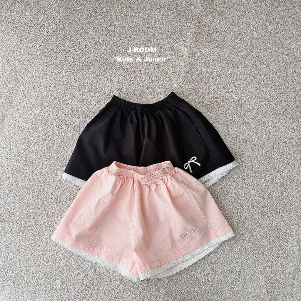 Snipaste_2025-05-08_11-40-27