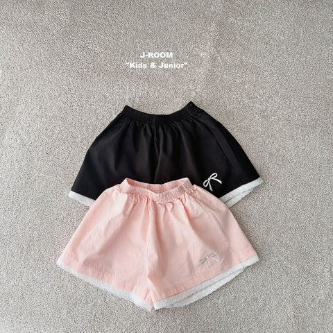 Snipaste_2025-05-08_11-40-27