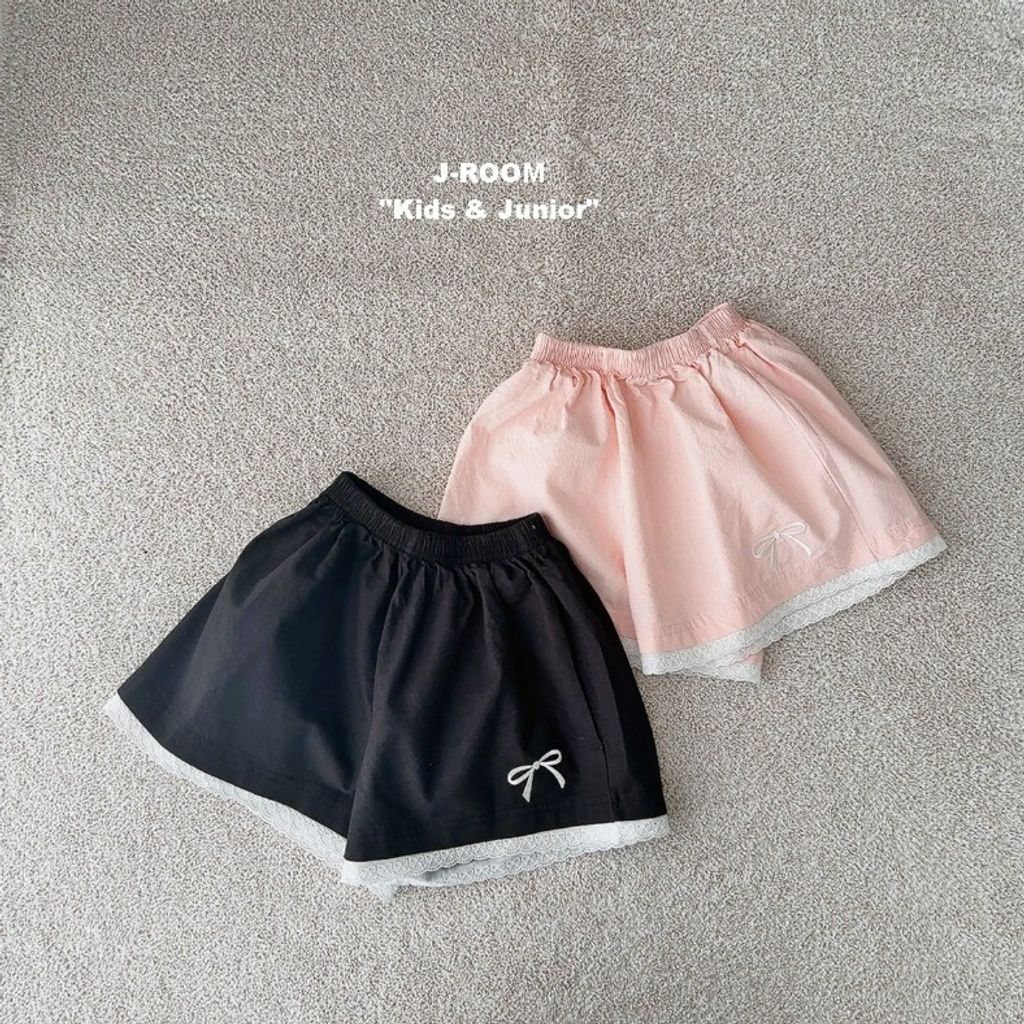 Snipaste_2025-05-08_11-40-32