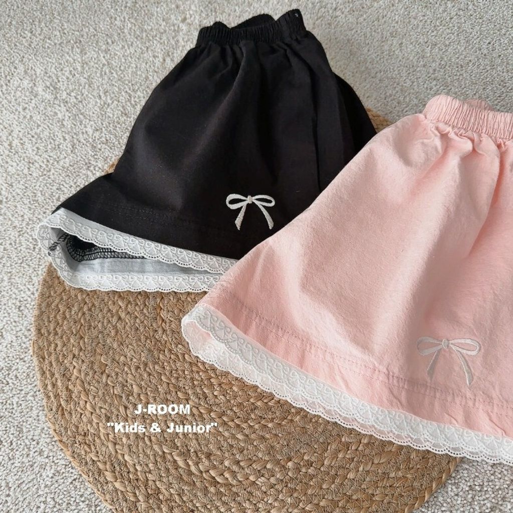 Snipaste_2025-05-08_11-40-43