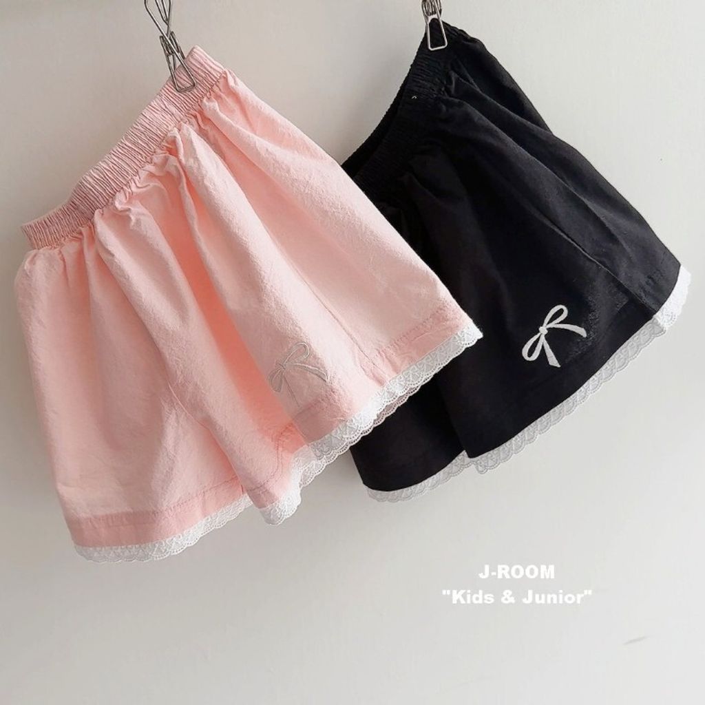 Snipaste_2025-05-08_11-40-48