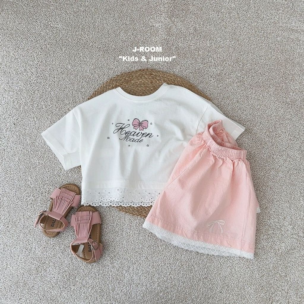 Snipaste_2025-05-08_11-40-58