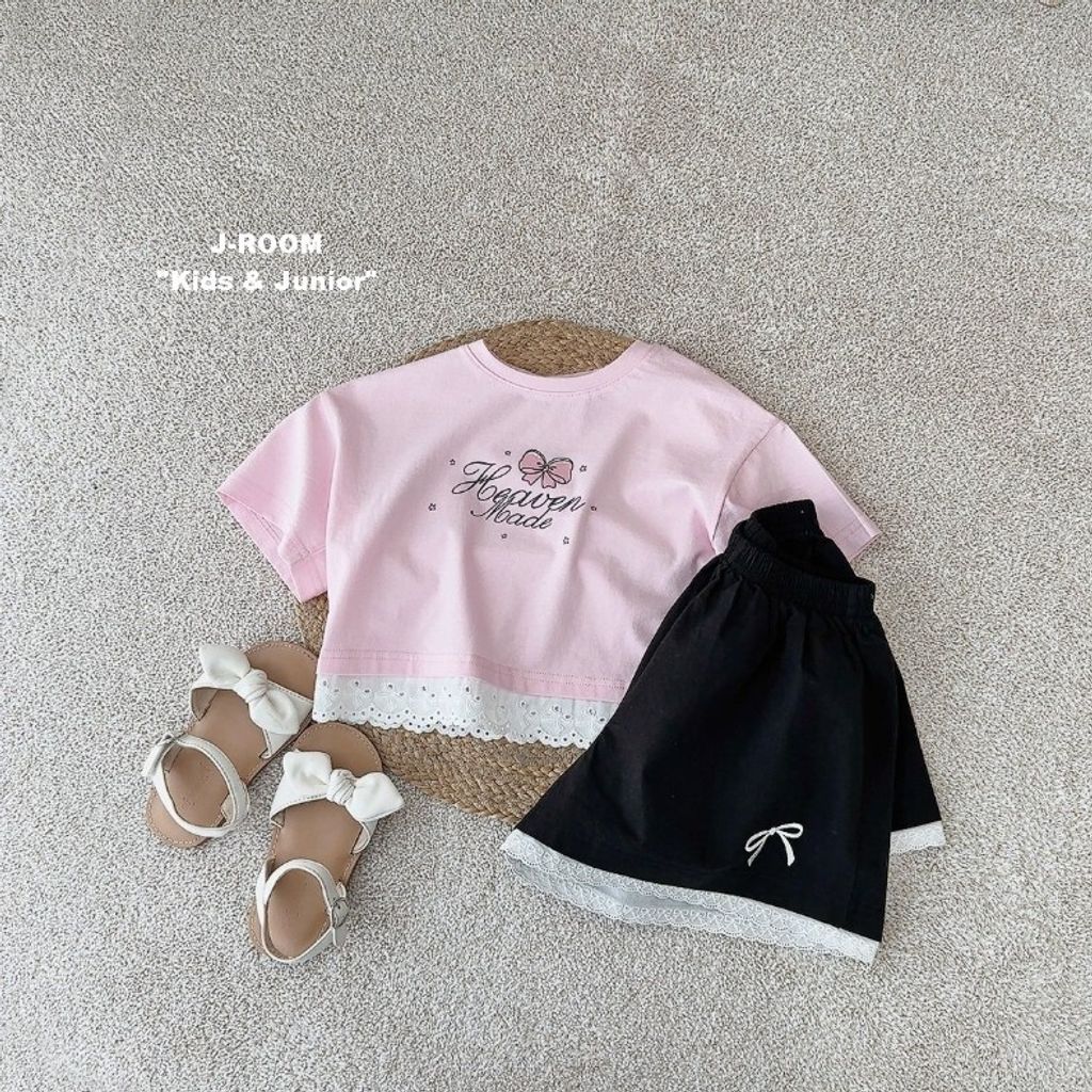 Snipaste_2025-05-08_11-41-03