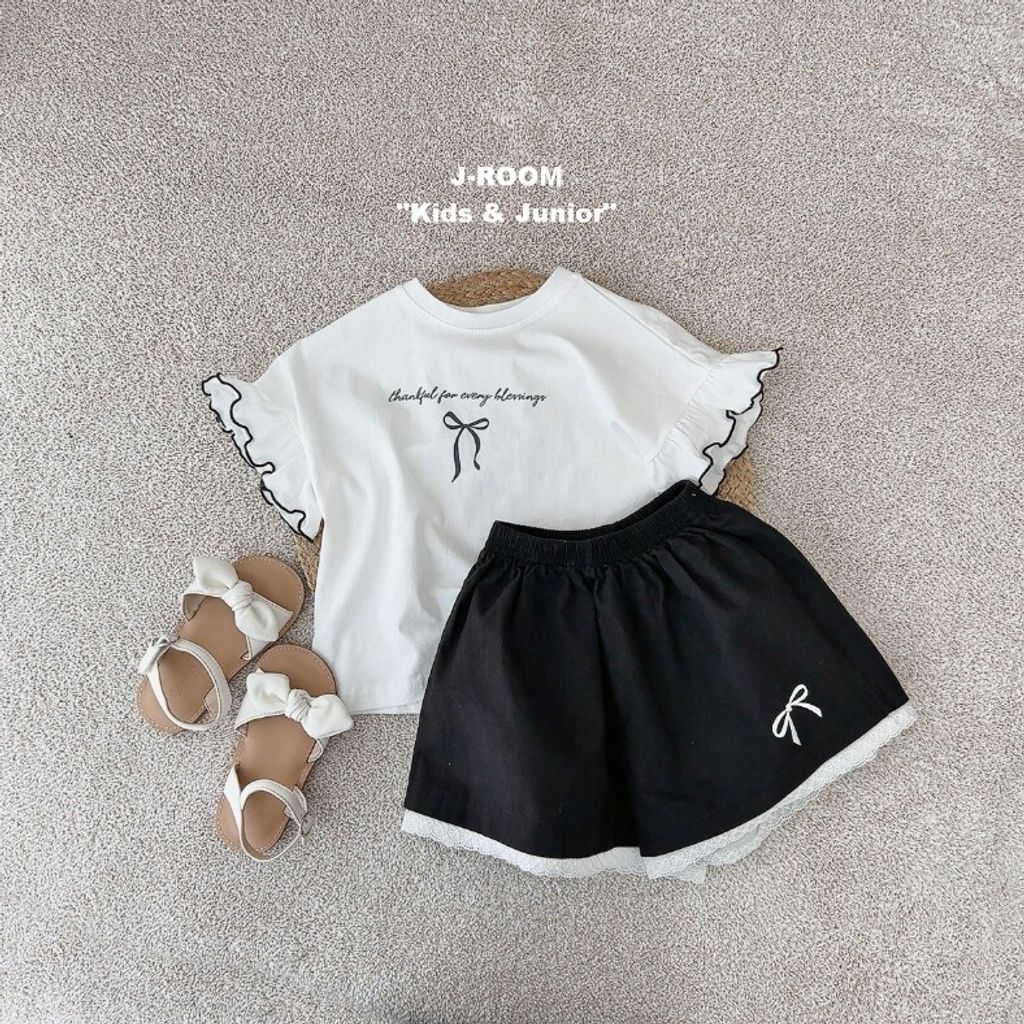 Snipaste_2025-05-08_11-41-12