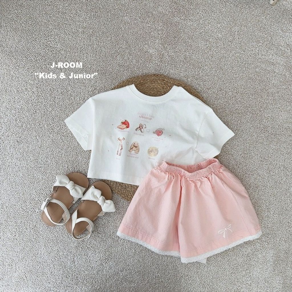 Snipaste_2025-05-08_11-41-17