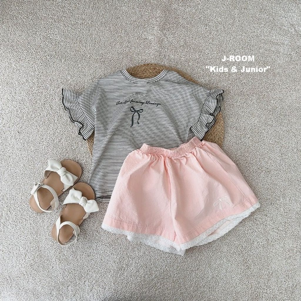 Snipaste_2025-05-08_11-41-07