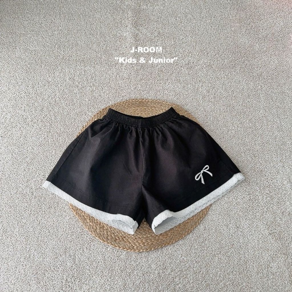 Snipaste_2025-05-08_11-45-21