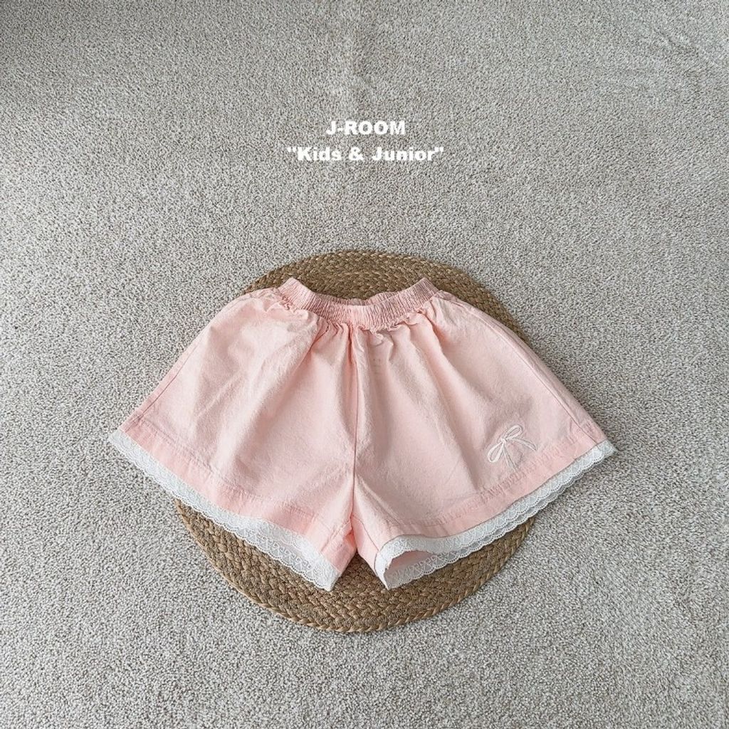 Snipaste_2025-05-08_11-45-14