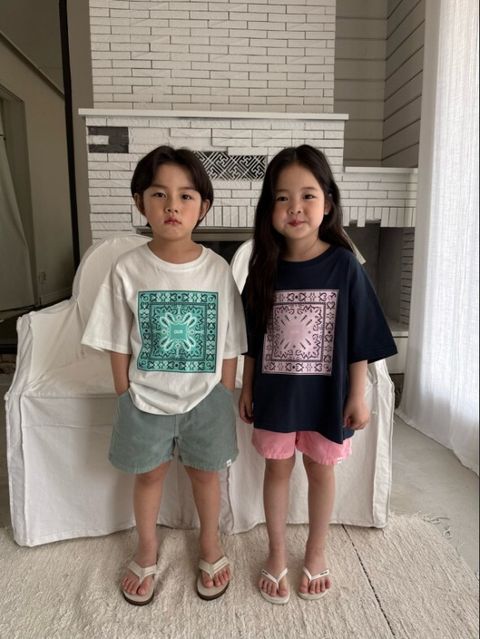 Snipaste_2025-05-08_12-58-40