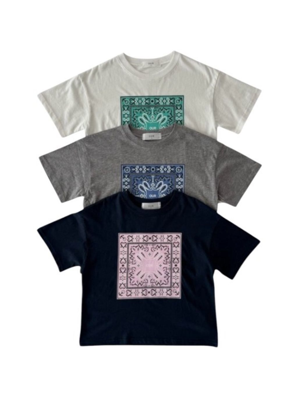 Snipaste_2025-05-08_12-59-29