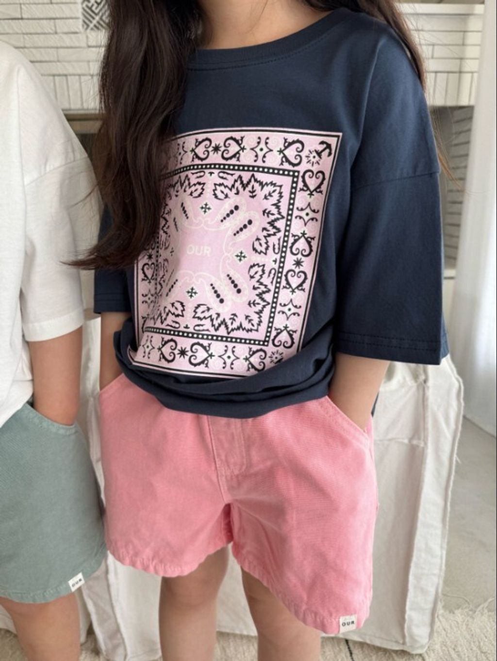 Snipaste_2025-05-08_12-58-54