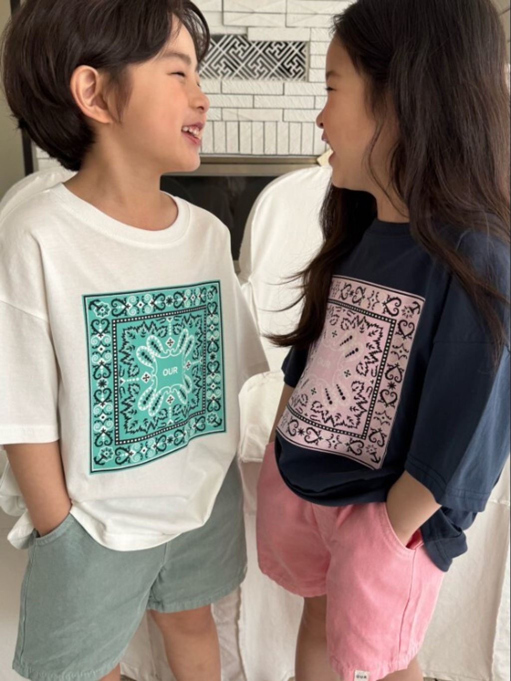 Snipaste_2025-05-08_12-59-00